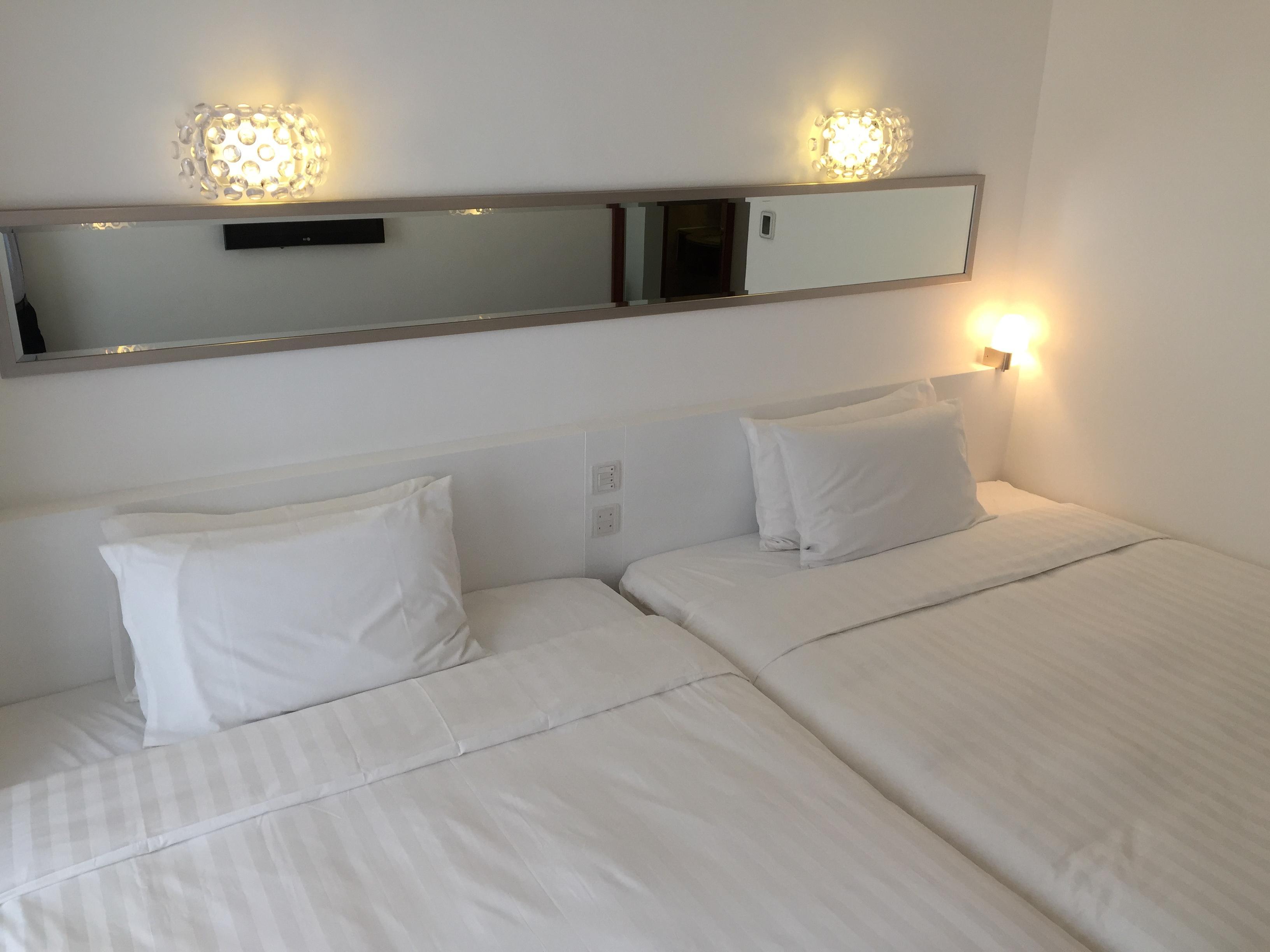 Charterhouse Causeway Bay Hotell Hongkong Eksteriør bilde